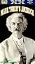 Mark Twain's America [VHS]