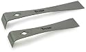 Titan 17005 2-Piece Stainless Steel Prybar