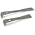 Titan 17005 2-Piece Stainless Steel Prybar