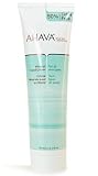 Ahava Mineral Hand Cream - 5.1 oz. (Extra 50% Free)