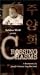 Crossing Chasms [VHS]