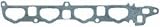 Fel-Pro MS95586  Manifold Gasket Set
