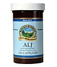 Alj Vegitabs. [100] (Improved)