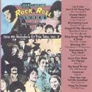 Dick Bartley Presents: One Hit Wonders of the '60s, Vol. 2
