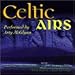 Arty mcgynn, Celtic airs