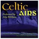 Celtic Airs