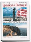 Spanien und Portugal. L�nder der Welt - Toni Breuer