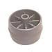Genuine Kirby Generation 3 and 4 Front Wheel