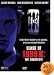 Class Of 1999 - 2 - The Substitute [1993]