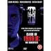 Class Of 1999 - 2 - The Substitute [1993] [DVD]