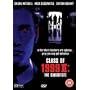Class Of 1999 - 2 - The Substitute [1993] [DVD]