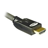 HDMI Cable