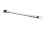 TEKTON 2440 1/2-Inch Drive Click Torque Wrench