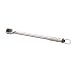 TEKTON 2440 1/2-Inch Drive Click Torque Wrench
