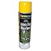 Sporting Goods : Athletic Striping Paint (Yellow)