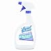 Lysol Professional Antibacterial Kitchen Cleaner, Citrus Scent, 32 Ounce RCK74411