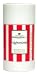 A La Francaise by Princess Marina de Bourbon for Women 2.5 oz Perfumed Deodorant Stick