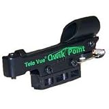 Tele Vue Qwik-Point Birder-T.