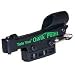 Tele Vue Qwik-Point Birder-T.