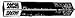 Reynolds Consumer #392 150SQFT Freezer Paper Image
