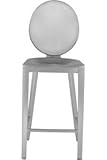 Kong Bar Stool - Emeco -KONG-30
