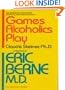 Games Alcoholics Play