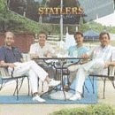The Statler Brothers - The Best I Know How Lyrics - Zortam Music