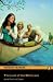 "The Last of the Mohicans": Level 2 (Penguin Longman Penguin Readers)