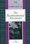 The ABC-Clio Companion to the Environmental Movement (Clio Companions)