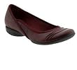 Womens Oso 77260 Privo