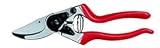 21CTJ1BBSXL. SL160  Felco No. 2 Pruner