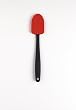 OXO Good Grips Medium Spoon Spatula, Tomato