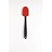 OXO Good Grips Medium Spoon Spatula, Tomato