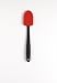 OXO Good Grips Medium Spoon Spatula, Tomato