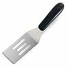 Pampered Chef Mini-Serving Spatula #2622