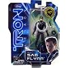 Tron Deluxe Sam Flynn Figure