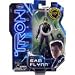 Tron Deluxe Sam Flynn Figure