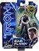 Tron Deluxe Sam Flynn Figure_s-1