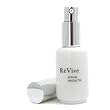 Re Vive Serum Protectif - 30ml/1oz