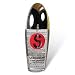 TIGI S Factor Flat Iron Shine Spray - Heat Defender 4.2oz