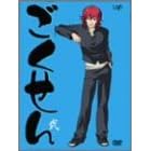 �������� �� [DVD]