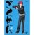 �������� �� [DVD]