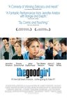 Cover image : The Good Girl [Import]