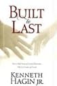 Built to Last