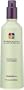 Pureology ColourMax Colour Max 8.5 oz