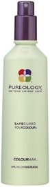 Pureology ColourMax Colour Max 8.5 oz