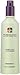 Pureology ColourMax