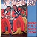 Nairobi Beat - Kenyan Pop Music Today