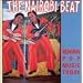 Nairobi Beat: Kenyan Pop Music Today