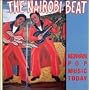 Nairobi Beat: Kenyan Pop Music Today